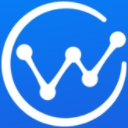 维基时代app(区块链资讯) v1.1.0 安卓免费版