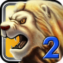 四驱狩猎2最新版(射击游戏) v6.6.3 免费版