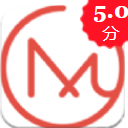 虹羽商城app手机版(福利网购商城) v1.4.4 安卓版