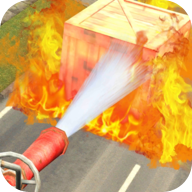 消防员快速灭火3Dv1.1.2