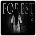 恐怖森林3安卓版(Forest 3) v1.0 最新去广告版