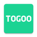 Togoo闪聊v1.3.4