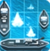 战舰战争3D安卓版(战舰战争手机版) v3.4.1.3 免费版