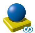 连线小球手机版(安卓益智游戏) v1.6 免费版