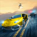 公路GT赛车狂热3Dv1.7.2