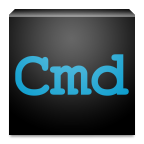CMD体育平台安卓版(新闻资讯) v1.3 手机版