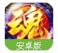 神武将魂录手游(三国策略对战) v1.6 安卓手机版