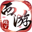 荣耀西游手游九妖超bt版(动作西游) v1.1.0 安卓版