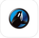 鲸鱼宝理财app最新版(手机理财软件) v3.7.5 免费安卓版