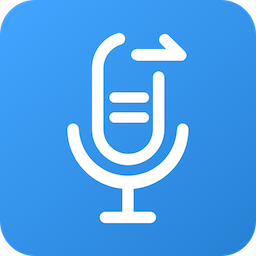 语音导出合成专家app软件