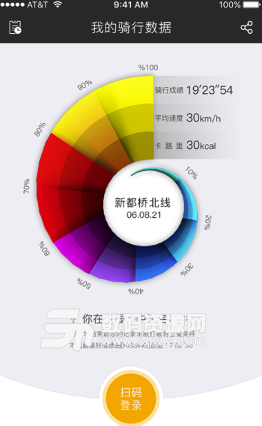 KM1930安卓版图片