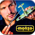 模型世界安卓手机版(MONZO) for Android v3.4 官方版