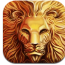 狮子直播Android手机版v1.4.0 安卓版