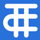 TokenClub手机版(虚拟货币交易平台) v1.5.2 Android版