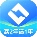 喔圖閃傳app