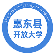 惠东在线学习app  2.5.1