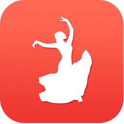 广场舞舞蹈健身大全appv15.0 安卓版