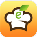 吃货学做菜游戏app(安卓手机学习做菜软件) v1.2.0