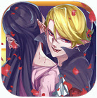 他是吸血鬼安卓版(手机养成游戏) v1.1 中文免费版