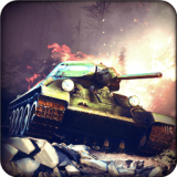 无限坦克二战v1.4.0