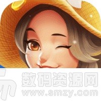 乐享娱乐app最新版(生活休闲) v1.2 安卓版