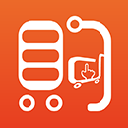 代隆商城app(免费手机购物平台) v1.1 安卓版