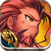 王国经典kingdom classicv1.3.8