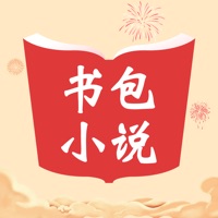 書包小說v1.3.2