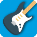 靠谱吉他谱软件v1.0.1