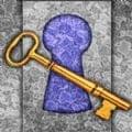 密室逃脱最难打开的20个密室免费版(冒险解谜) v1.2.0.9 手机版