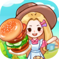 动物爱心餐厅Animal Restaurantv1.1.2