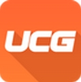 ucg安卓版(杂志刊物手机阅读器) v1.2 最新版