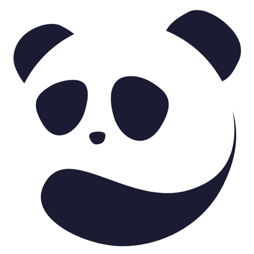 熊猫租号交易v2.1