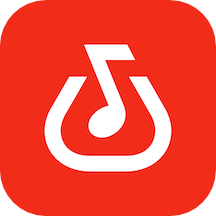 bandlab音乐剪辑app