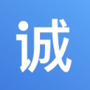 诚泰通安卓最新版(公司服务管理资讯) v1.1.0 手机版