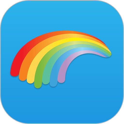 乐业天空app2.9.23