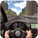 速度街道赛车安卓版(第一人称驾驶) v1.2 官方最新版