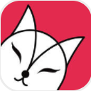 悦狐会app(闲置物品线上租赁) v1.2.0 安卓版