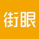 街眼app安卓版(商城打折) v1.1 免费版