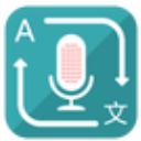 对话翻译app(手机翻译软件) v1.4.0 安卓版