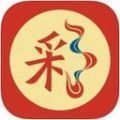 菜鸟彩票app最新版(生活休闲) v1.1.0 安卓版