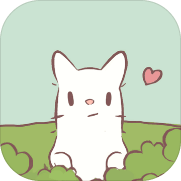 猫汤物语无限金币版1.5.9