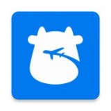 途牛商旅手机版(旅游出行) v1.7.5 最新版