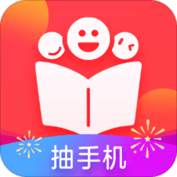 扎堆小说免费版(小说动漫) v1.2.3 手机版