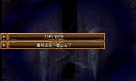 恐怖物語v1.4.3