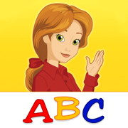 学生版ABCmouse appv6.9.0