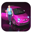 美女停车模拟3最新版(生活休闲) v1.42 安卓版