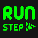 RunStep最新版(运动健身数据监测) v1.6.9 安卓版