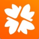 红叶商城app(手机贷款回收) v1.4.1 安卓手机版