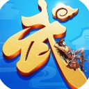 武林之王安卓果盘版(中国武侠卡牌) v1.2.6 手机版